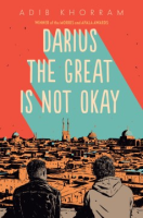 Darius_the_Great_is_not_okay